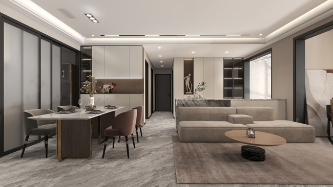 ������һ������ʲô�����