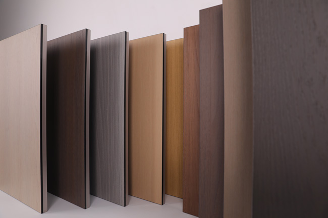 ���ƏN����ʲô��ĺ���