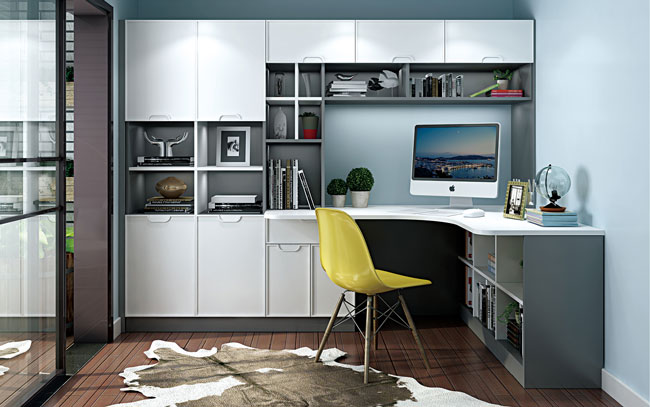 �b�޴������ʲô��ĺ�