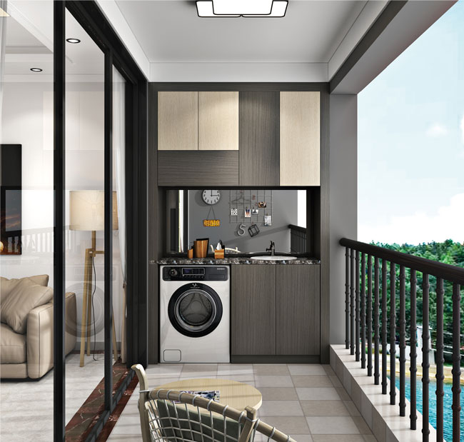 �b�޴������ʲô��ĺ�