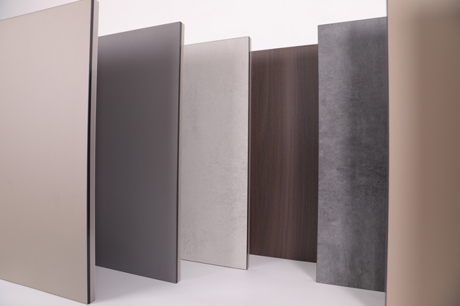 ��������ʲô��ĺ���