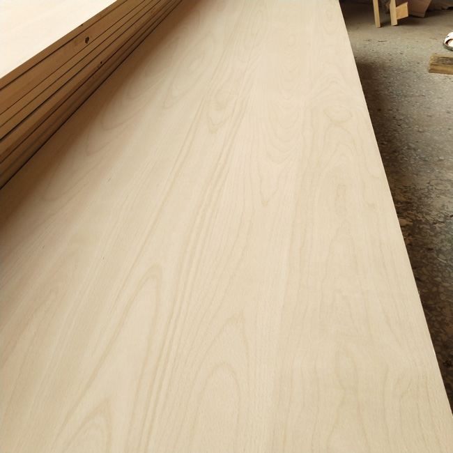 ��(sh��)ľ��