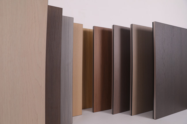 �b�޼Ҿ���ʲô��ĺ���