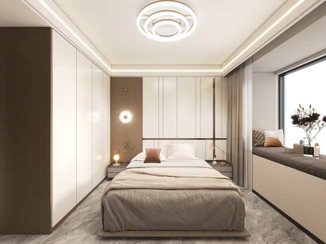 �Ҿ߹��T��ʲô��ı��^��