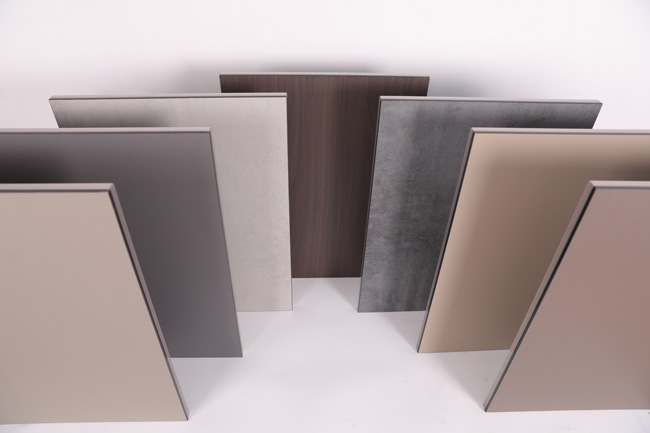 ���¹��T��ʲô��������