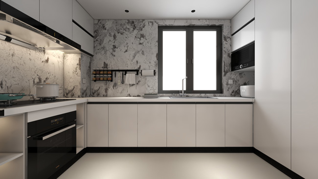 �����¹��T(m��n)��ʲô��ĺ�