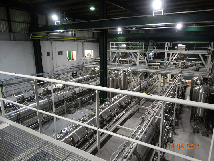 比利時(shí)-3 (1).JPG