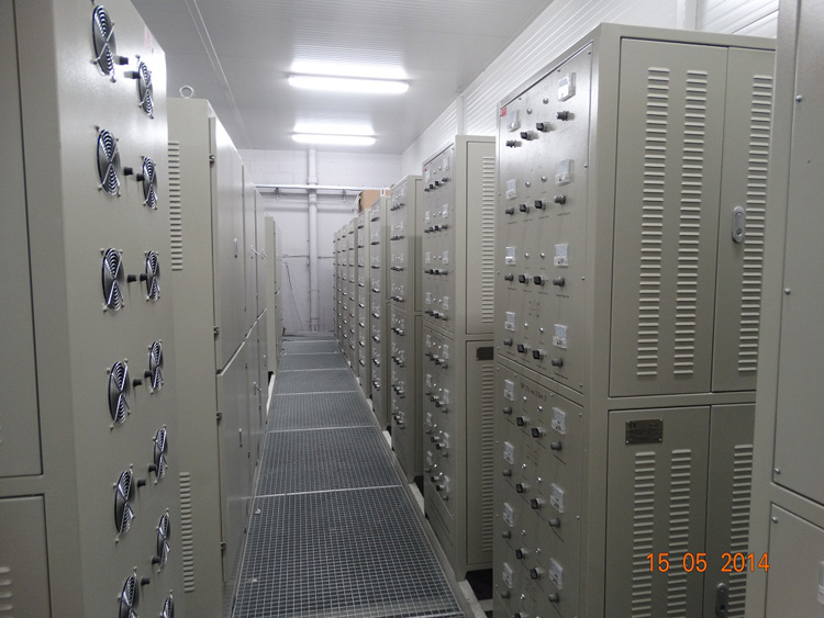 比利時(shí)-6 (1).JPG