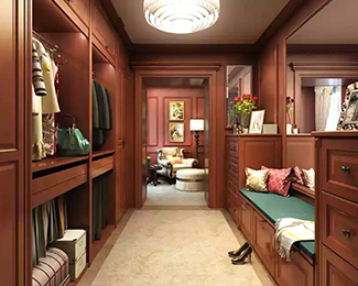 ��ñ�g����