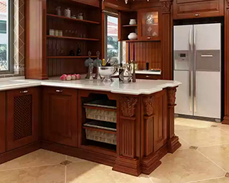 �N������