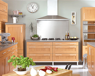 �N������