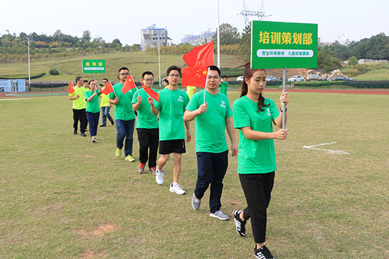 �\(y��n)�ӆT���