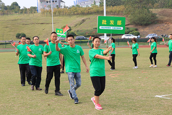 �\(y��n)�ӆT���