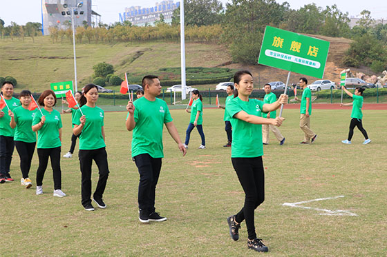 �\(y��n)�ӆT���