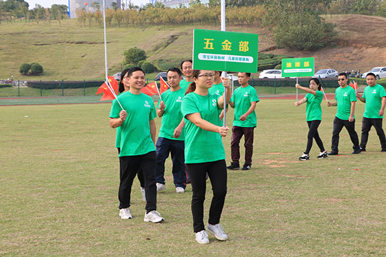 �\(y��n)�ӆT���