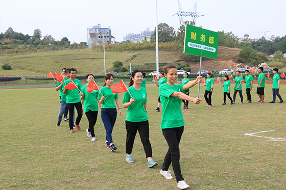 �\(y��n)�ӆT���